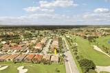 6272 Harbour Club Drive - Photo 39