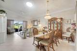 6272 Harbour Club Drive - Photo 4