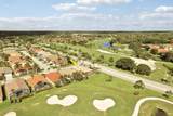 6272 Harbour Club Drive - Photo 40