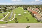 6272 Harbour Club Drive - Photo 41