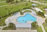 6272 Harbour Club Drive - Photo 42