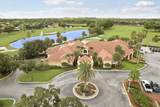 6272 Harbour Club Drive - Photo 44
