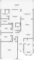 6272 Harbour Club Drive - Photo 45