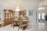 6272 Harbour Club Drive - Photo 5