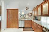 6272 Harbour Club Drive - Photo 6
