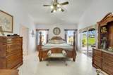 6272 Harbour Club Drive - Photo 7