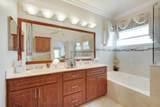 6272 Harbour Club Drive - Photo 8