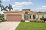 6272 Harbour Club Drive - Photo 9
