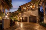 3870 31st Avenue - Photo 10