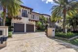 3870 31st Avenue - Photo 11