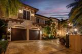 3870 31st Avenue - Photo 13