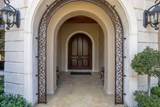 3870 31st Avenue - Photo 14