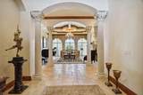 3870 31st Avenue - Photo 21