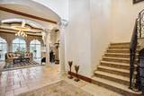 3870 31st Avenue - Photo 23