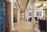 3870 31st Avenue - Photo 27