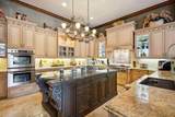 3870 31st Avenue - Photo 28