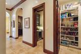3870 31st Avenue - Photo 32