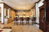 3870 31st Avenue - Photo 33