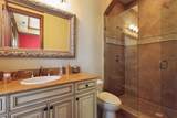 3870 31st Avenue - Photo 36