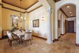 3870 31st Avenue - Photo 37