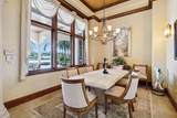 3870 31st Avenue - Photo 38