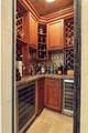 3870 31st Avenue - Photo 39