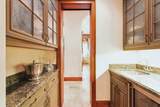 3870 31st Avenue - Photo 40