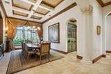3870 31st Avenue - Photo 41