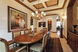 3870 31st Avenue - Photo 42