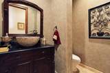 3870 31st Avenue - Photo 43