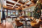 3870 31st Avenue - Photo 44