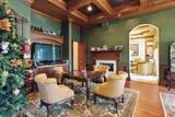 3870 31st Avenue - Photo 45
