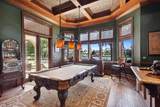 3870 31st Avenue - Photo 46
