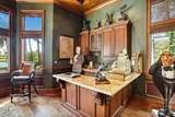 3870 31st Avenue - Photo 47