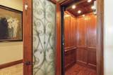 3870 31st Avenue - Photo 48