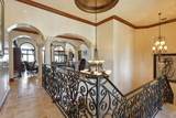 3870 31st Avenue - Photo 49