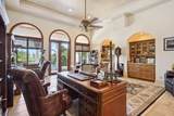 3870 31st Avenue - Photo 51