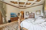 3870 31st Avenue - Photo 56