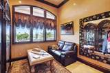 3870 31st Avenue - Photo 57