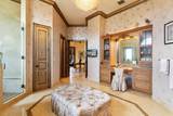 3870 31st Avenue - Photo 61