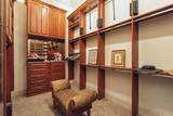3870 31st Avenue - Photo 62
