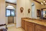 3870 31st Avenue - Photo 64