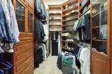 3870 31st Avenue - Photo 65