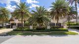 3870 31st Avenue - Photo 7