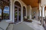 3870 31st Avenue - Photo 70
