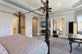 3870 31st Avenue - Photo 76