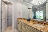 3870 31st Avenue - Photo 77