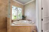 3870 31st Avenue - Photo 78