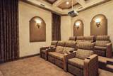 3870 31st Avenue - Photo 79