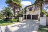 3870 31st Avenue - Photo 8